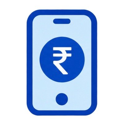 Bill & Payments