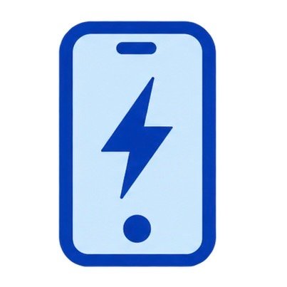 Mobile Recharge