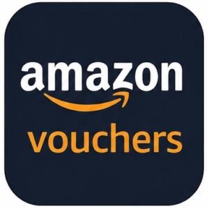 Flipcart e-Gift Card