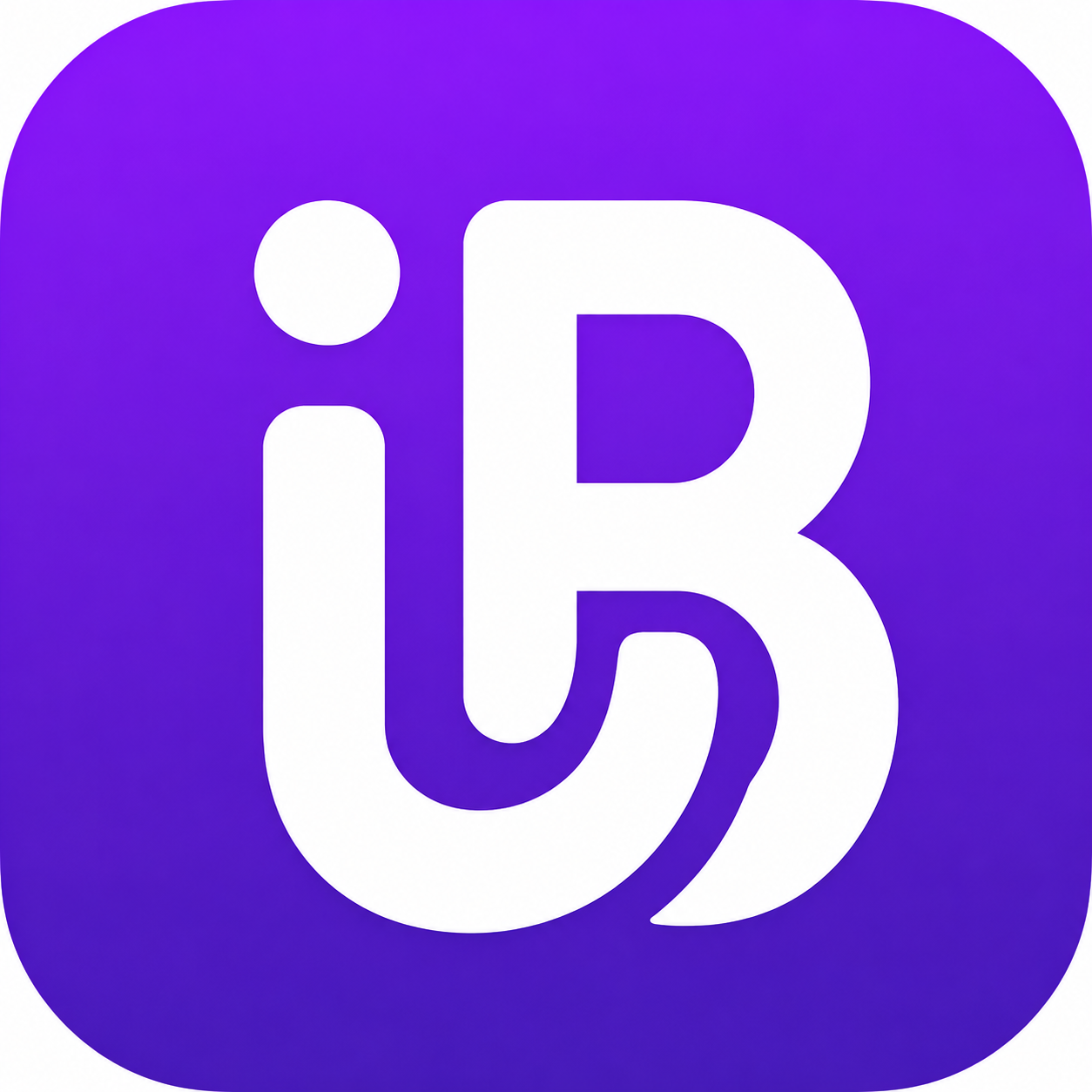 iBonusPay