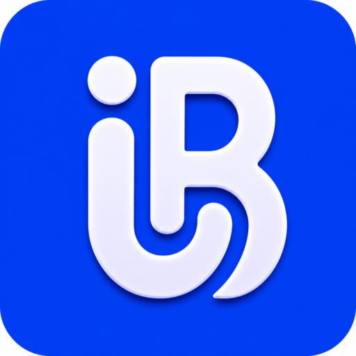 iBonusPay